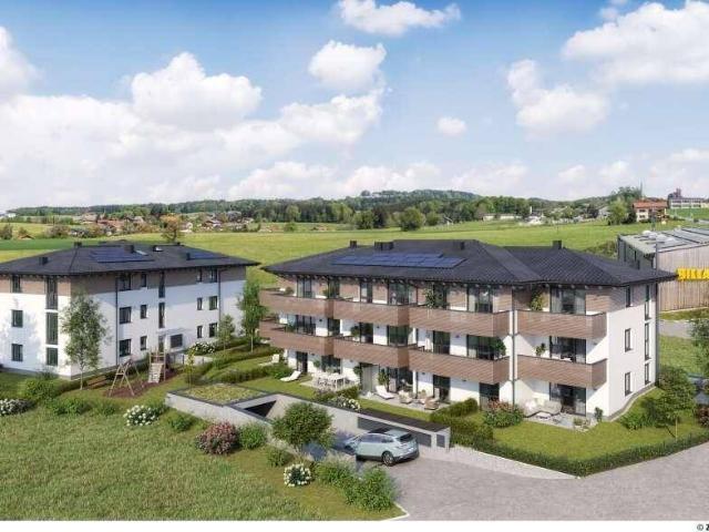 Apartment mieten in Mundenham, Palting