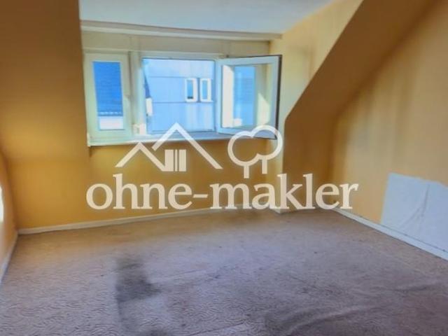 Apartment mieten in Mathildenviertel, Hessen