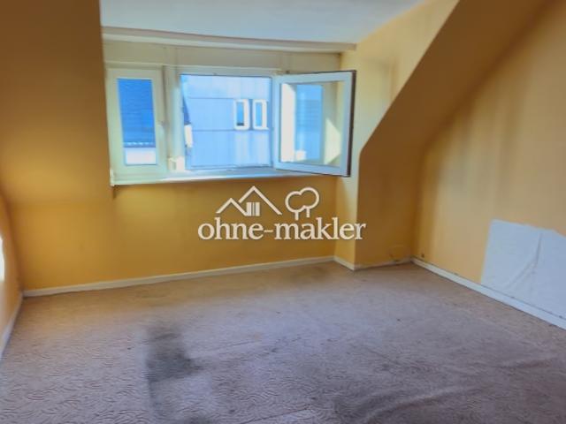 Apartment mieten in Mathildenviertel, Hessen