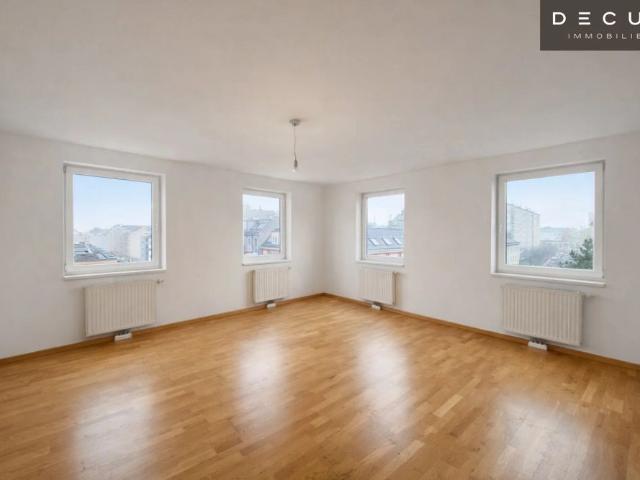 Apartment mieten in KG Inzersdorf Stadt, Wien
