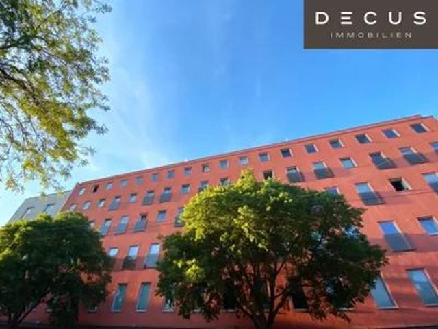 Apartment mieten in Favoriten, Wien