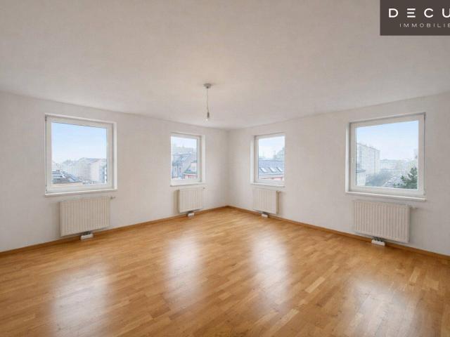 Apartment mieten in KG Inzersdorf Stadt, Wien