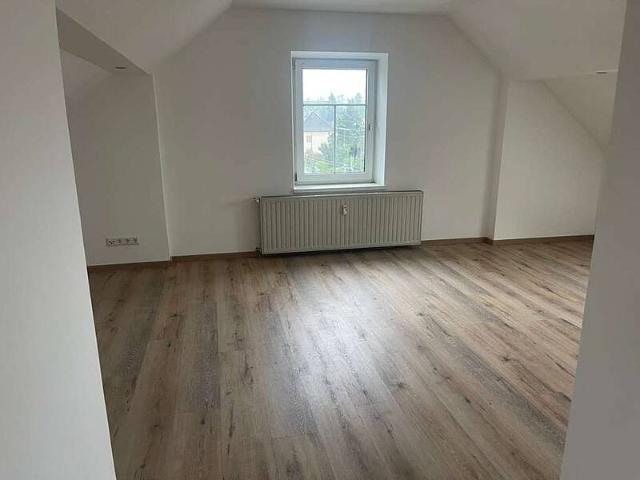 Apartment mieten in St. Ruprecht, Klagenfurt