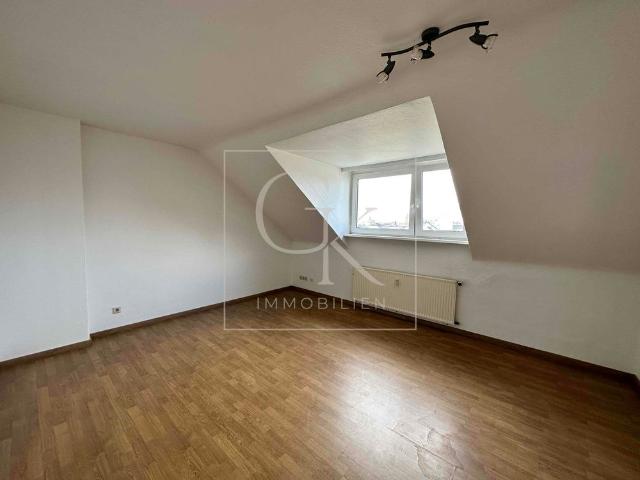 Apartment mieten in Bad Neuenahr-Ahrweiler, Rheinland-Pfalz