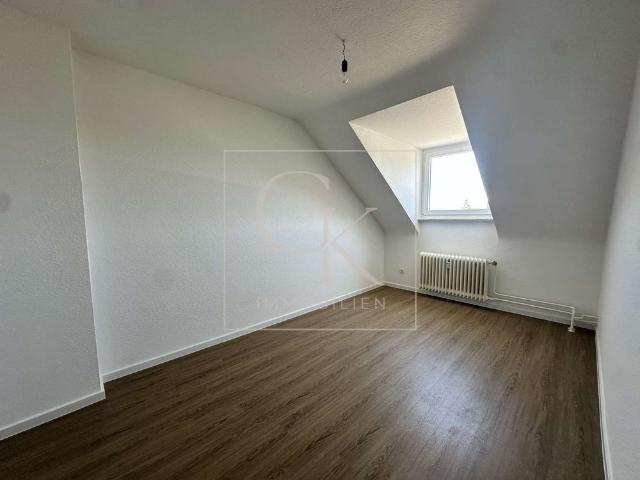 Apartment mieten in Bad Neuenahr-Ahrweiler, Rheinland-Pfalz