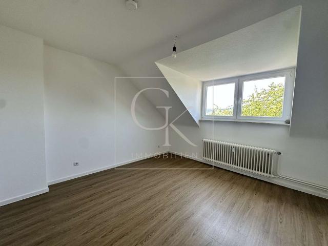 Apartment mieten in Bad Neuenahr-Ahrweiler, Rheinland-Pfalz