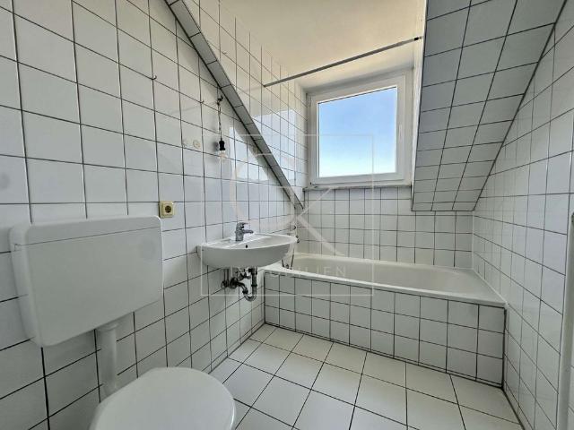 Apartment mieten in Bad Neuenahr-Ahrweiler, Rheinland-Pfalz