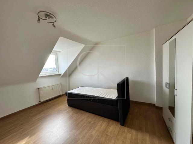 Apartment mieten in Neuenahr, Bad Neuenahr-Ahrweiler