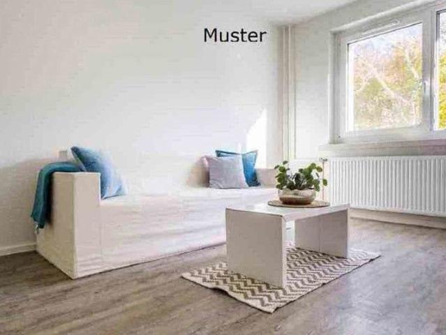 Apartment mieten in Osnabrück, Widukindland
