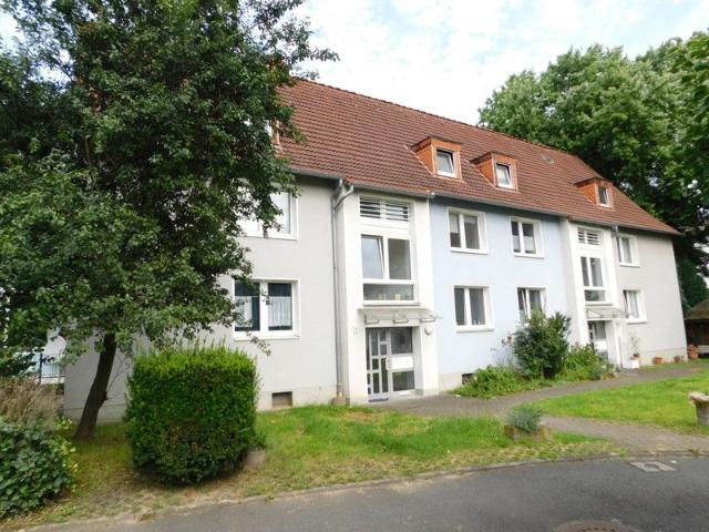 Apartment mieten in Annen, Witten