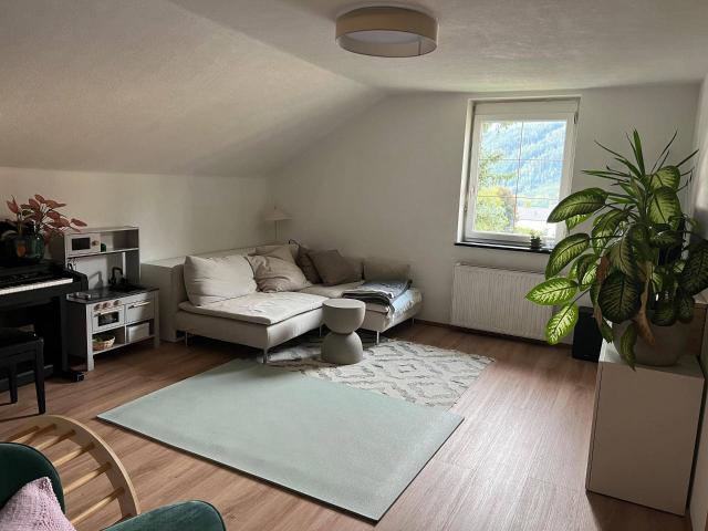 Apartment mieten in Zirl, Bezirk Innsbruck-Land