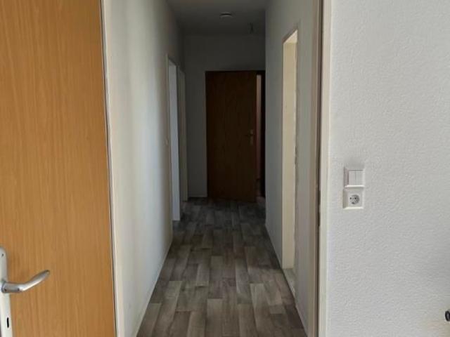 Apartment mieten in Nord, Brandenburg