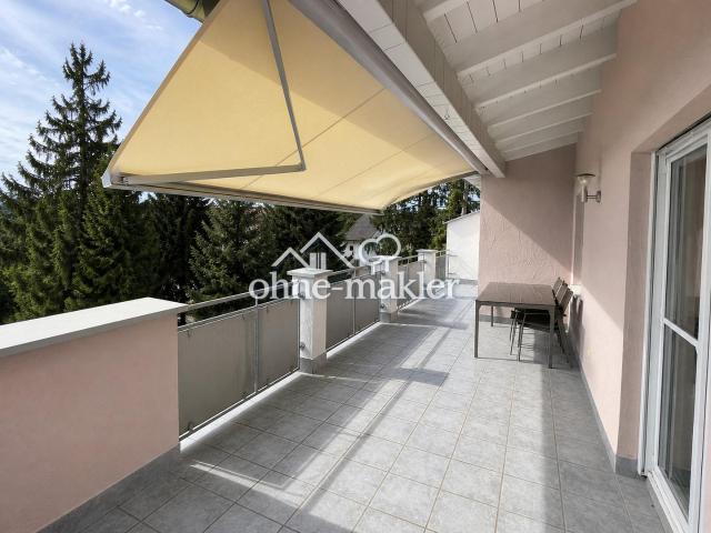 Apartment kaufen in Ingolstadt, Bayern