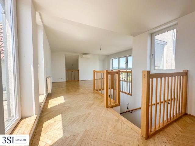 Wohnung kaufen in Meidling, Wien