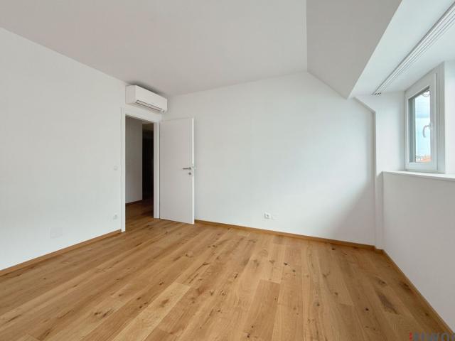 Wohnung kaufen in Seestadt, Wien