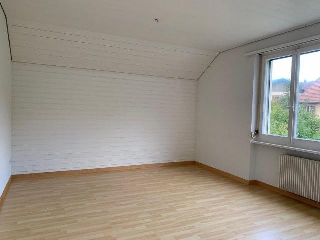 Apartment mieten in Wohlen bei Bern, Bern