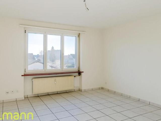 Apartment mieten in Biel, Bern