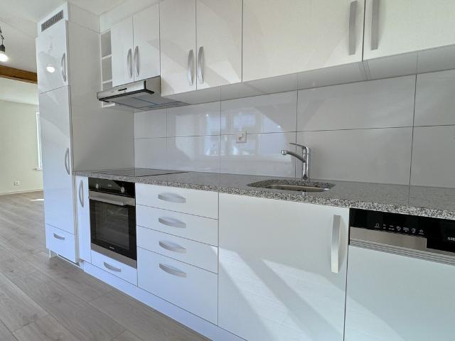 Apartment mieten in Bévilard, Bévilard (Valbirse)