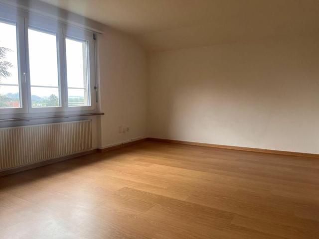 Apartment mieten in Orpund, Verwaltungsregion Seeland