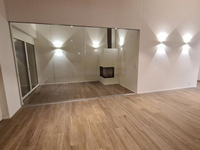 Apartment mieten in Büsserach, Amtei Dorneck-Thierstein
