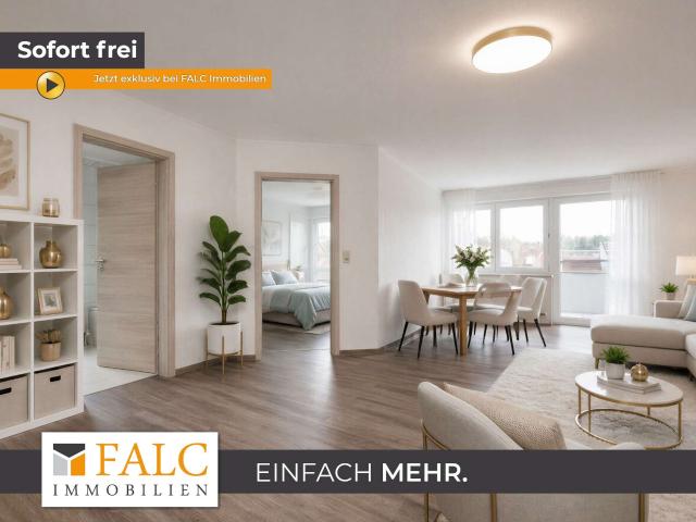 Wohnung kaufen in Möckmühl, Baden-Württemberg