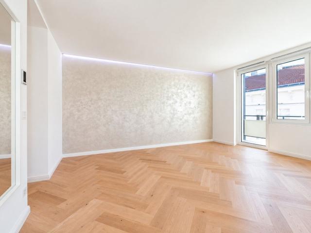 Wohnung kaufen in KG Innere Stadt, Wien