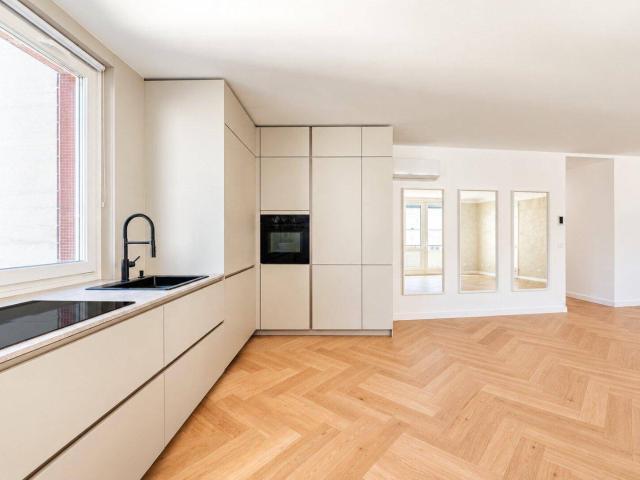 Apartment kaufen in KG Innere Stadt, Wien