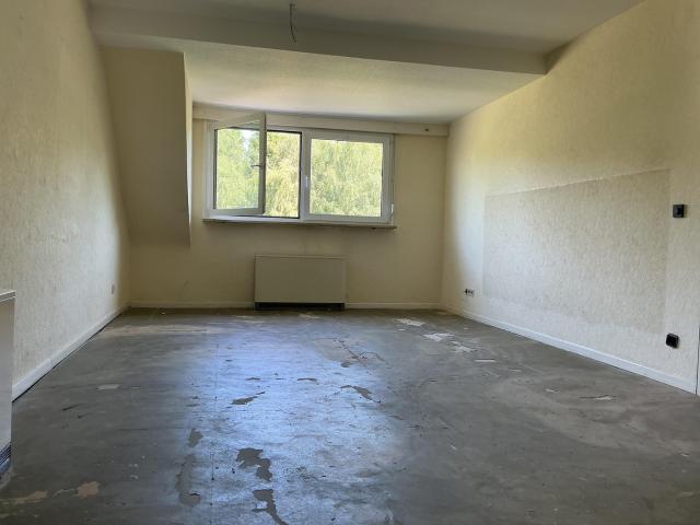 Wohnung mieten in Dellwig, Essen