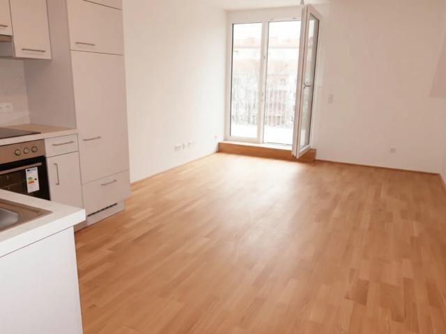 Apartment mieten in KG Dornbach, Wien