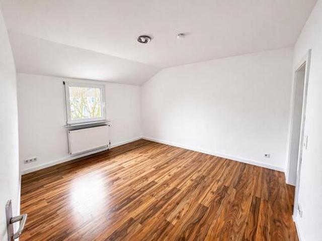 Apartment mieten in Langerfeld, Wuppertal