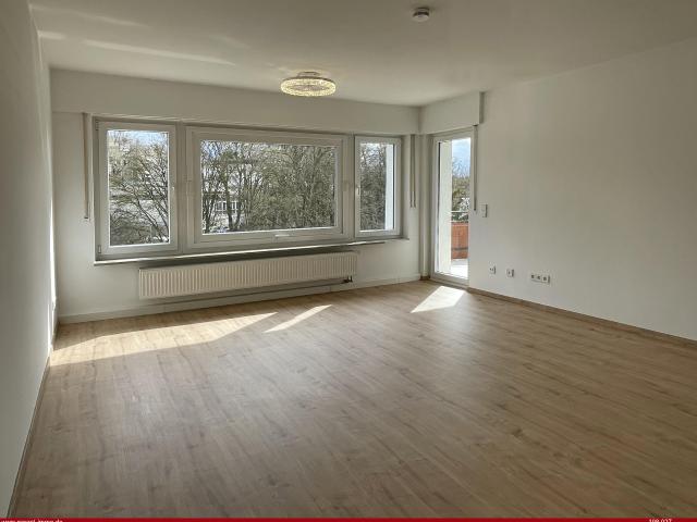 Apartment mieten in Waiblingen, Baden-Württemberg