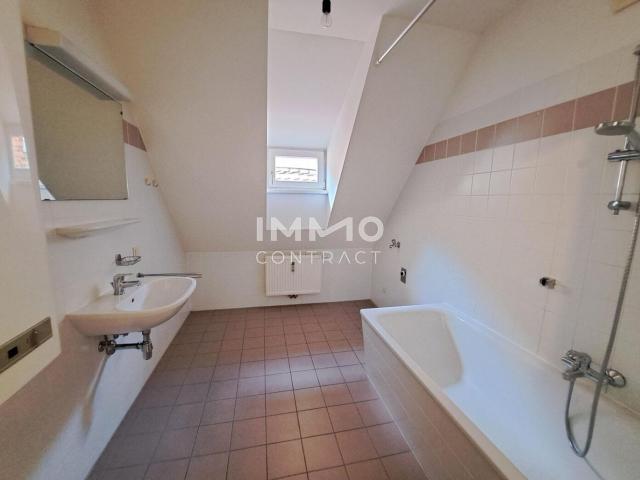 Wohnung mieten in Gersdorf-Feistritz, Steiermark
