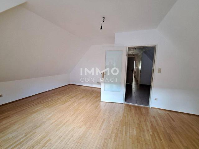 Apartment mieten in Innere Stadt, Gersdorf-Feistritz