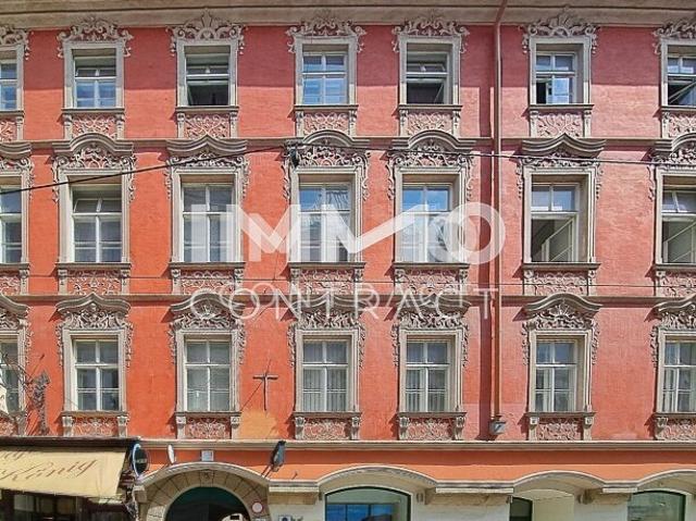 Wohnung mieten in Gersdorf-Feistritz, Steiermark