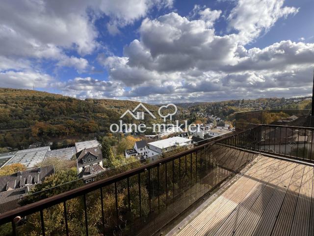 Apartment kaufen in Gevelsberg, Nordrhein-Westfalen