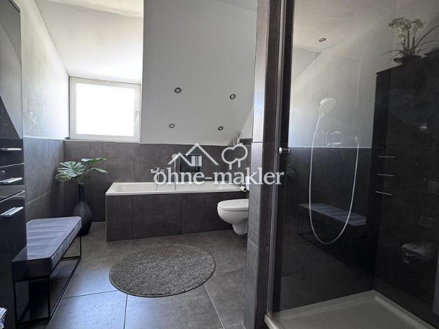 Apartment kaufen in Gladbeck, Nordrhein-Westfalen