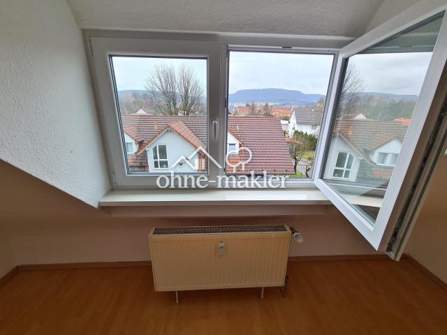 Apartment kaufen in Mögglingen, Baden-Württemberg