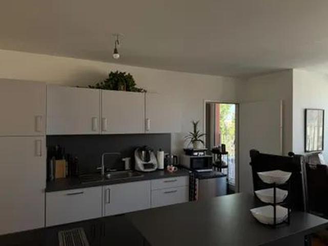 Apartment mieten in Favoriten, Wien