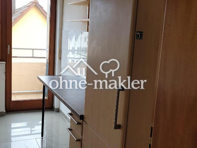 Apartment mieten in Weilimdorf, Stuttgart