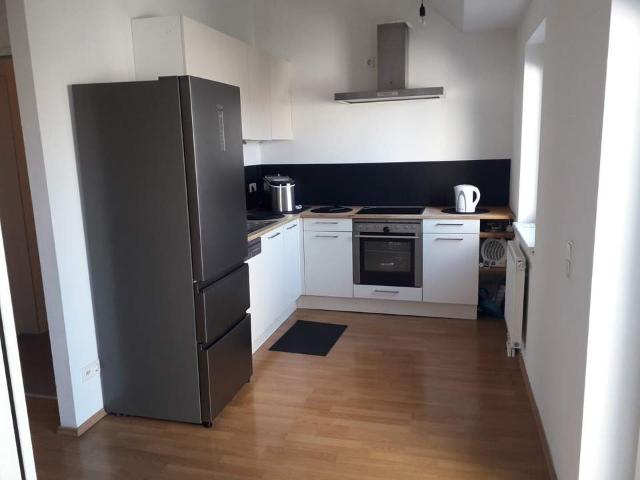 Wohnung mieten in Ottakring, Wien