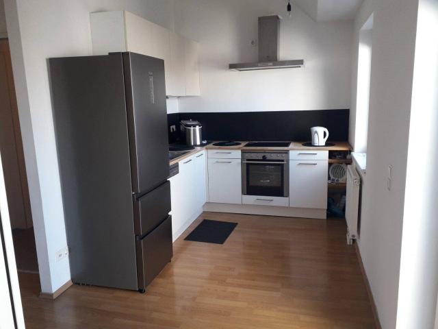 Apartment mieten in Ottakring, Wien