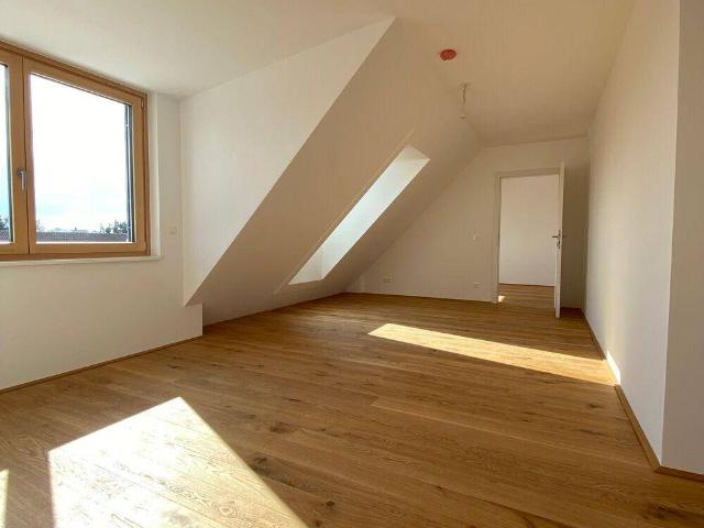 Apartment mieten in Donaustadt, Wien