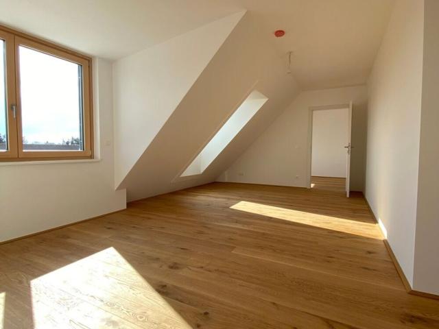 Apartment mieten in KG Innere Stadt, Wien