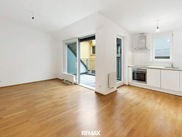 Wohnung kaufen in Wien