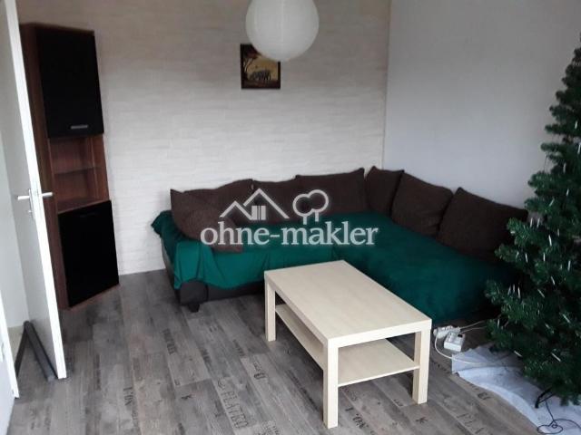 Apartment mieten in Eicken, Mönchengladbach