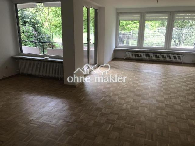 Apartment mieten in Bündheim, Bad Harzburg