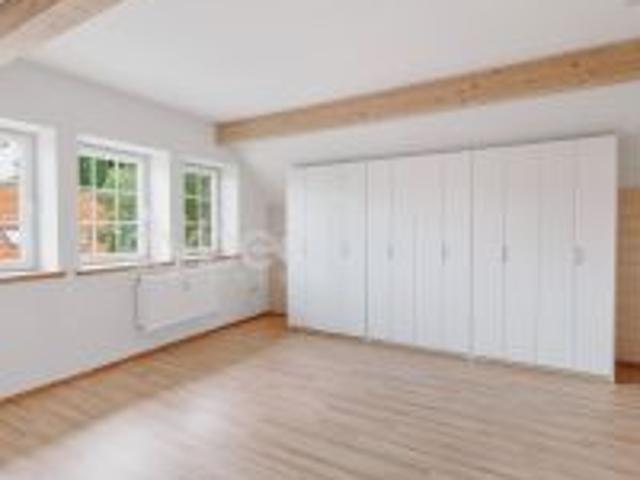 Apartment mieten in Wriedel, Niedersachsen