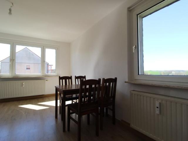 Apartment mieten in Lunzenau, Sachsen