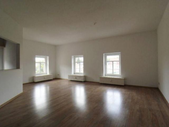 Apartment mieten in Dittmannsdorf, Penig