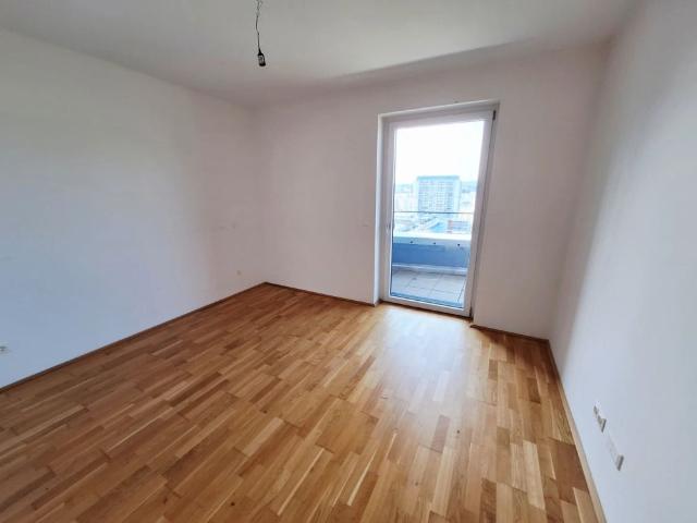 Apartment mieten in Niedernhart, Linz